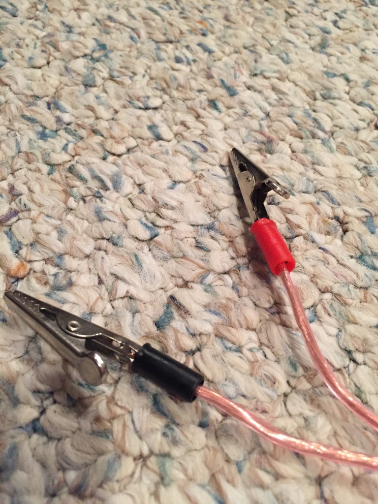 alligator-clips
