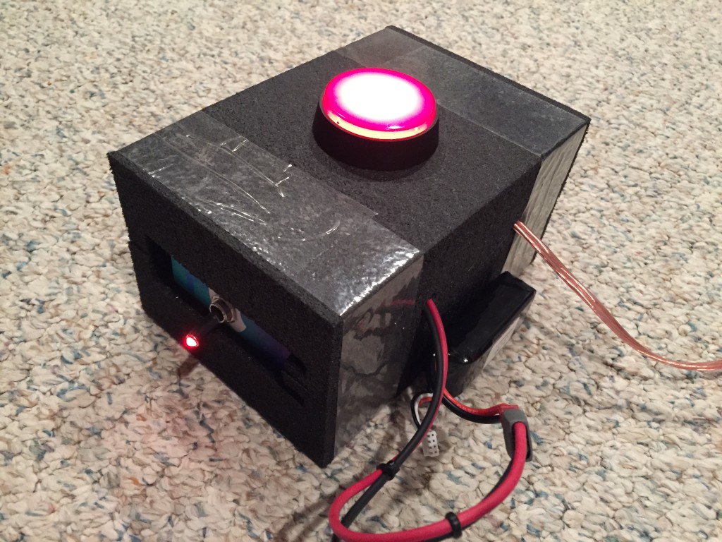 launch-box