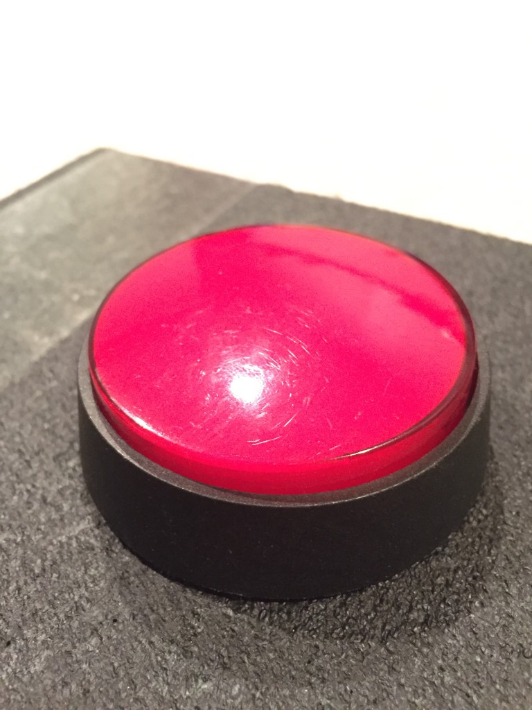 launch-button