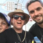 Flite Fest Ohio 2018