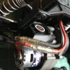 XL-5 30mm Motor Fan Mount - Image 2