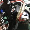 XL-5 30mm Motor Fan Mount - Image 3