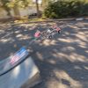 Slash Bumper Flag Mount - Image 5